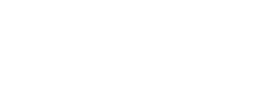 Segunda Opinion Especialista Medicina Deportiva Online