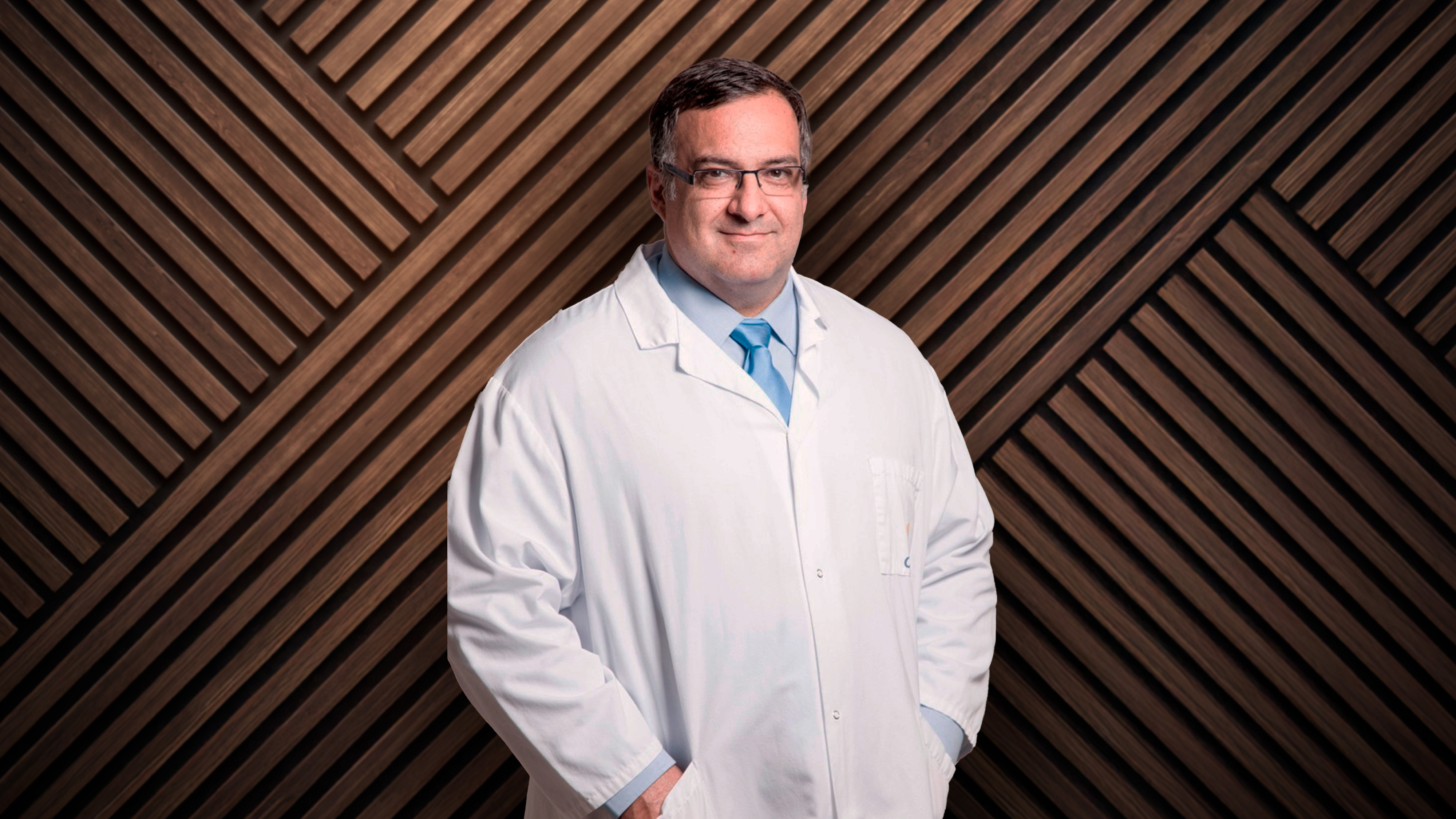Dr. Gómez Sancha